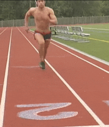 Sport Lads 54 Boys Porn 5e62efd603e87.gif