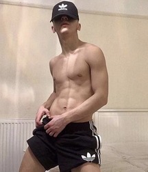 Sport Lads 54 Boys Porn 5e62efdb0697f.jpg