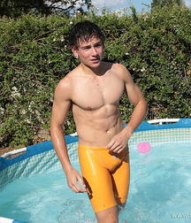 Sport Lads 54 Boys Porn 5e62efe4a9ea4.jpg