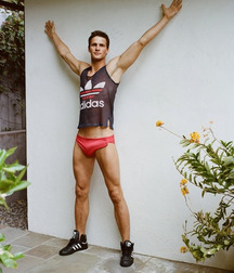 Sport Lads 54 Boys Porn 5e62efe6c569c.jpg