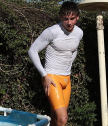 Sport Lads 54 Boys Porn 5e62efed3175b.jpg