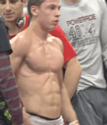 Sport Lads 54 Boys Porn 5e62eff808936.gif