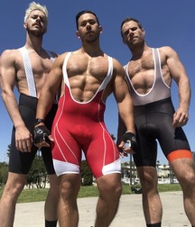 Sport Lads 54 Boys Porn 5e62effc7a54a.jpg