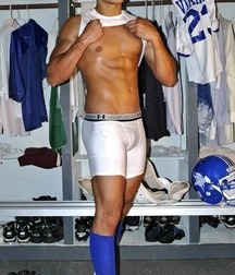 Sport Lads 54 Boys Porn 5e62f0047939a.jpg