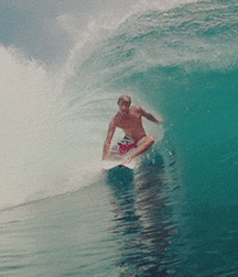 Sport Lads 54 Boys Porn 5e62f00b6fbd4.gif