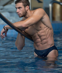 Sport Lads 54 Boys Porn 5e62f0171e837.jpg