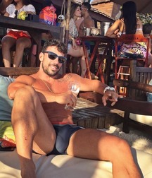 Sport Lads 54 Boys Porn 5e62f02aeb0b3.jpg