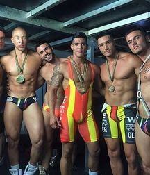 Sport Lads 54 Boys Porn 5e62f0355a2e7.jpg