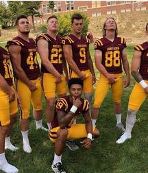Sport Lads 54 Boys Porn 5e62f0379a4b8.jpg