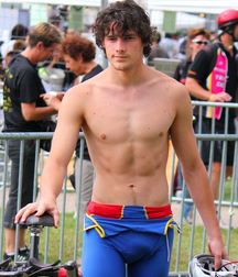 Sport Lads 54 Boys Porn 5e62f0405ad37.jpg