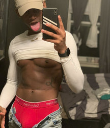 Pierced Nipples 26 Twink Boys 5e62f0f13504c.jpg