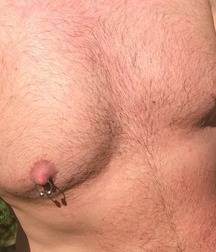 Pierced Nipples 26 Twink Boys 5e62f0f69ae90.jpg