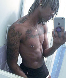 Pierced Nipples 26 Twink Boys 5e62f0f8eca45.jpg