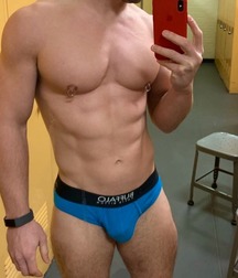 Pierced Nipples 26 Twink Boys 5e62f0faa9475.jpg
