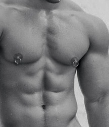 Pierced Nipples 26 Twink Boys 5e62f0fdd5711.jpg