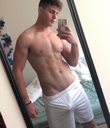 Pierced Nipples 26 Twink Boys 5e62f10598b4b.jpg