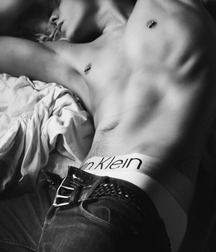 Pierced Nipples 26 Twink Boys 5e62f119335d1.jpg