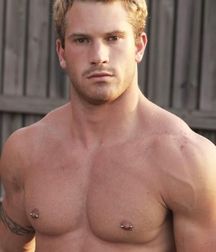Pierced Nipples 26 Twink Boys 5e62f12a22143.jpg