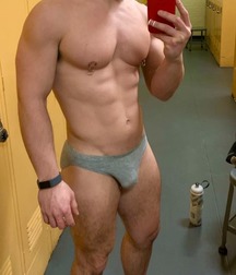 Pierced Nipples 26 Twink Boys 5e62f1310f25b.jpg