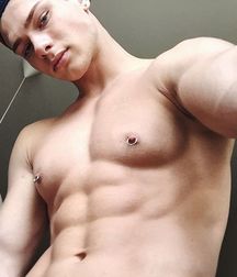 Pierced Nipples 26 Twink Boys 5e62f13475035.jpg