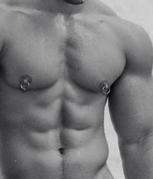 Pierced Nipples 26 Twink Boys 5e62f13613744.jpg