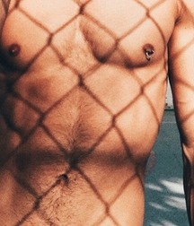 Pierced Nipples 26 Twink Boys 5e62f144780e9.jpg