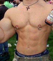 Pierced Nipples 26 Twink Boys 5e62f14607aa8.jpg