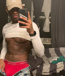 Pierced Nipples 26 Twink Boys 5e62f14dd1476.jpg