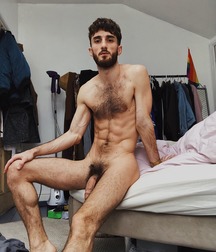 Hairy Dicks Teen Porn 26 5e62f1e6e9449.jpg