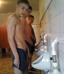 Golden Boys Piss Fetish Porn 08 5e62f299ad858.jpg
