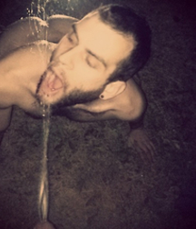 Golden Boys Piss Fetish Porn 08 5e62f2a1876ba.jpg