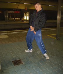 Golden Boys Piss Fetish Porn 08 5e62f2c71d1a0.jpg