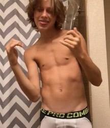 Long Hair Boys 68 Twink Porn 5e65a144c4dbe.jpg