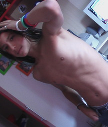 Long Hair Boys 68 Twink Porn 5e65a1670676c.jpg
