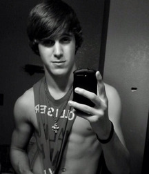 Long Hair Boys 68 Twink Porn 5e65a22d468d7.jpg