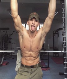 Twunks 58 Twinks + Hunks 5e65a2ff63885.jpg