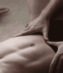 Twunks 58 Twinks + Hunks 5e65a307105d3.gif