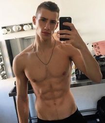 Twunks 58 Twinks + Hunks 5e65a30e022e7.jpg
