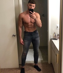 Twunks 58 Twinks + Hunks 5e65a30fb71ef.jpg