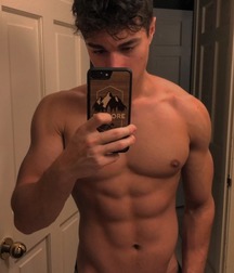 Twunks 58 Twinks + Hunks 5e65a3148313d.jpg