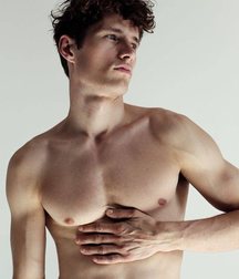 Twunks 58 Twinks + Hunks 5e65a31862219.jpg