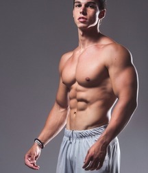 Twunks 58 Twinks + Hunks 5e65a319f3743.jpg