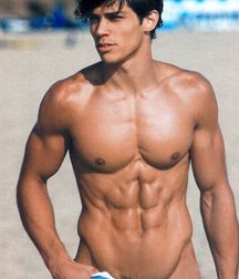 Twunks 58 Twinks + Hunks 5e65a31d557c3.jpg