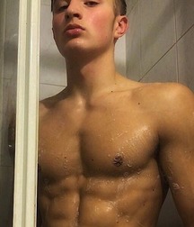 Twunks 58 Twinks + Hunks 5e65a321a204a.jpg