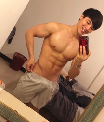 Twunks 58 Twinks + Hunks 5e65a3265de26.jpg