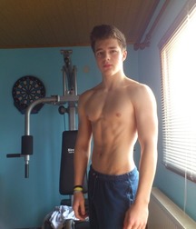 Twunks 58 Twinks + Hunks 5e65a32b7d11a.jpg