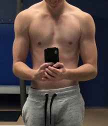 Twunks 58 Twinks + Hunks 5e65a32d100e6.jpg