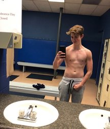 Twunks 58 Twinks + Hunks 5e65a32ec6311.jpg