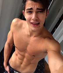 Twunks 58 Twinks + Hunks 5e65a3314e5a7.jpg