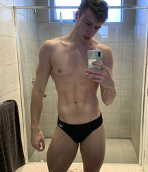 Twunks 58 Twinks + Hunks 5e65a33db5771.jpg